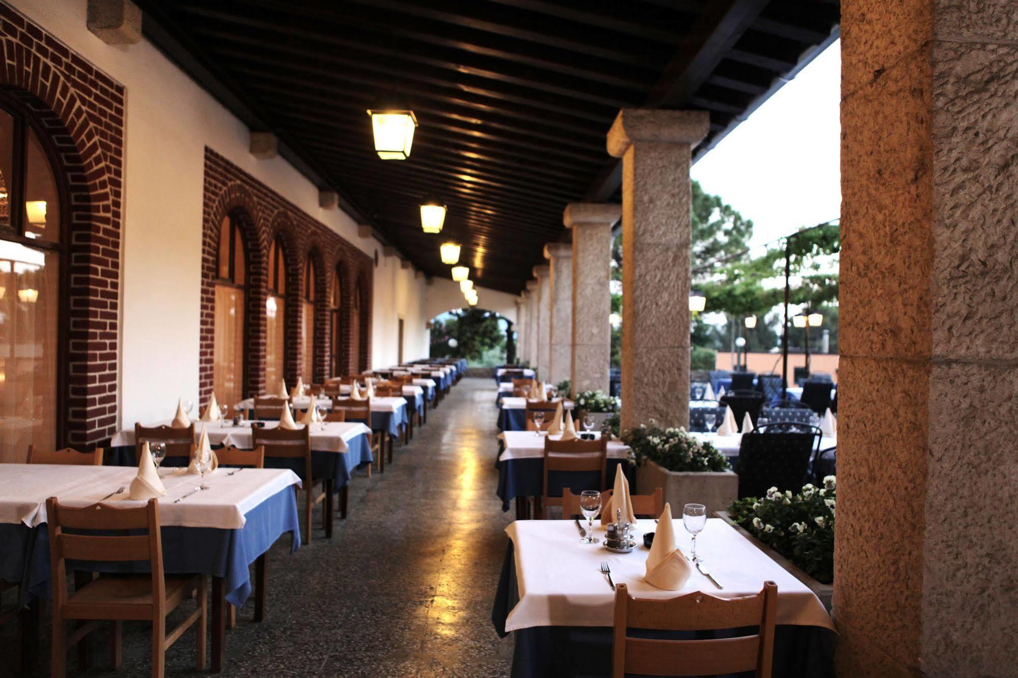 Hotel Convent - Hotel&Resort Adria Ankaran Exterior foto